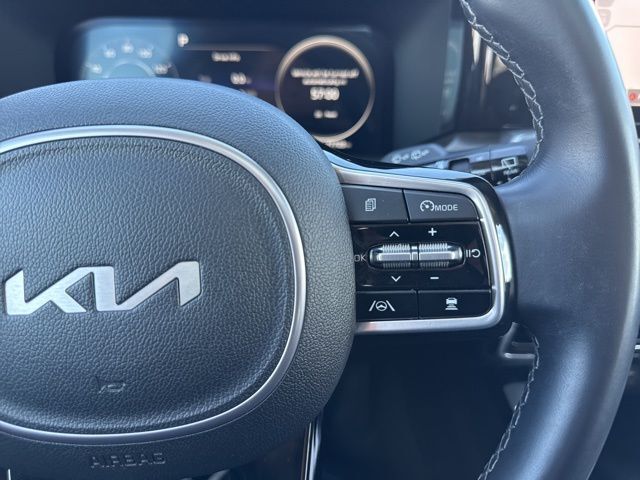 2023 Kia Sorento SX Random Lake WI