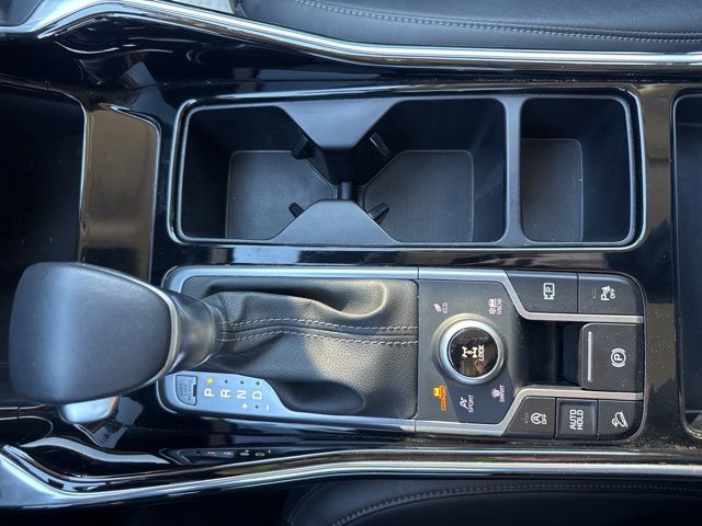 2023 Kia Sorento SX Random Lake WI