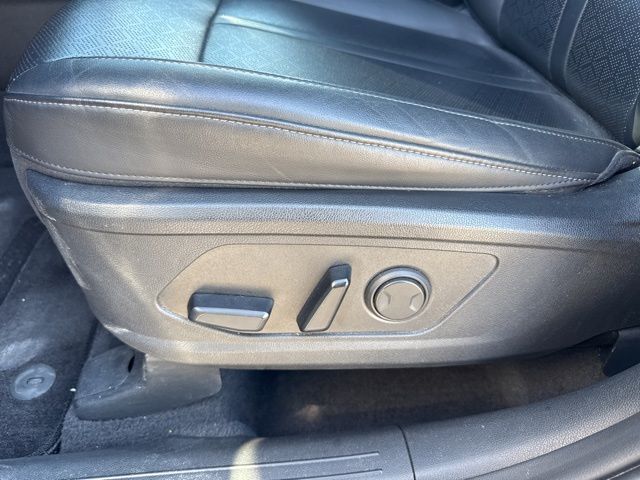 2023 Kia Sorento SX Random Lake WI