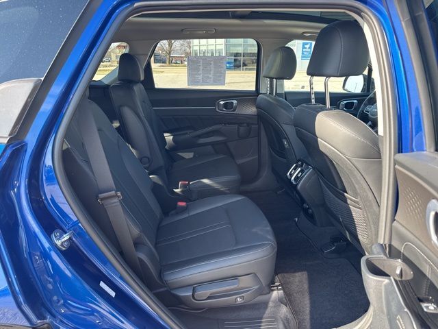 2023 Kia Sorento SX Random Lake WI