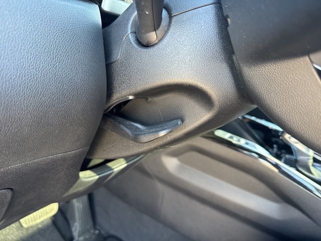 2023 Kia Sorento SX Random Lake WI