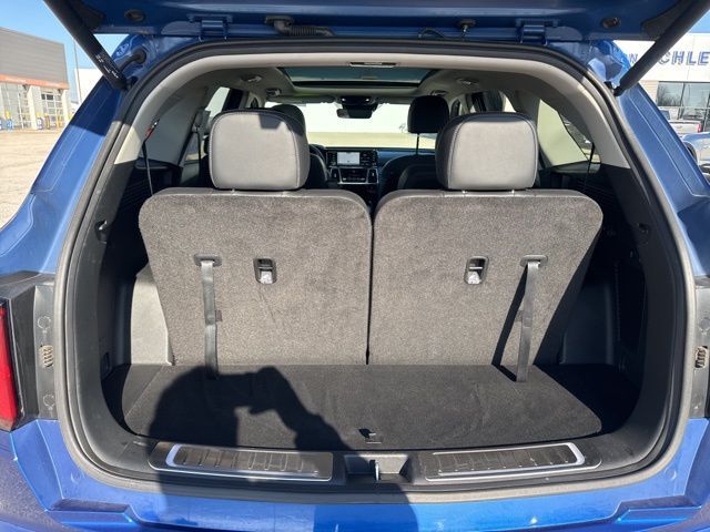 2023 Kia Sorento SX Random Lake WI