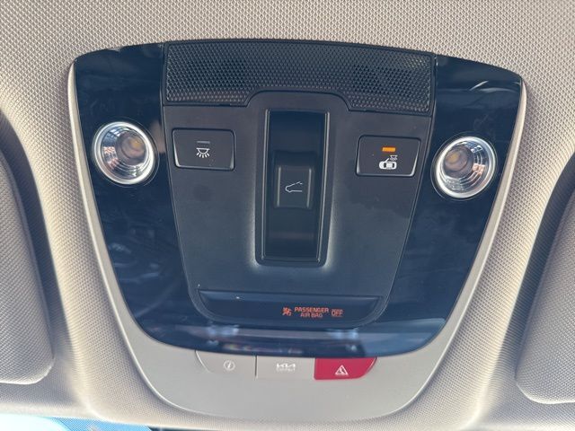 2023 Kia Sorento SX Random Lake WI