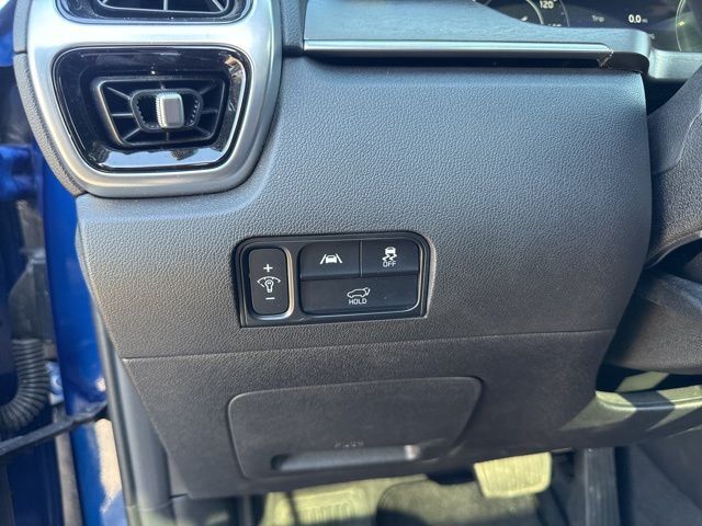 2023 Kia Sorento SX Random Lake WI