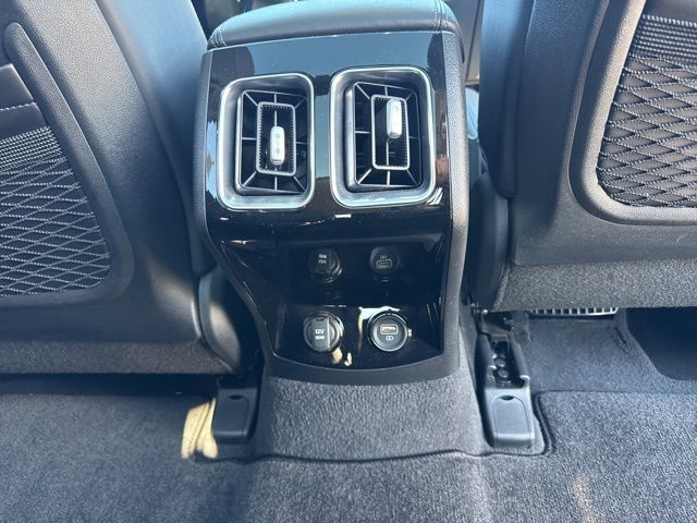 2023 Kia Sorento SX Random Lake WI