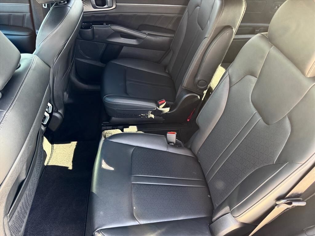 2023 Kia Sorento SX Morristown TN