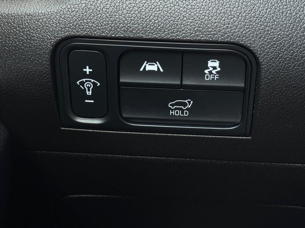 2023 Kia Sorento SX Morristown TN