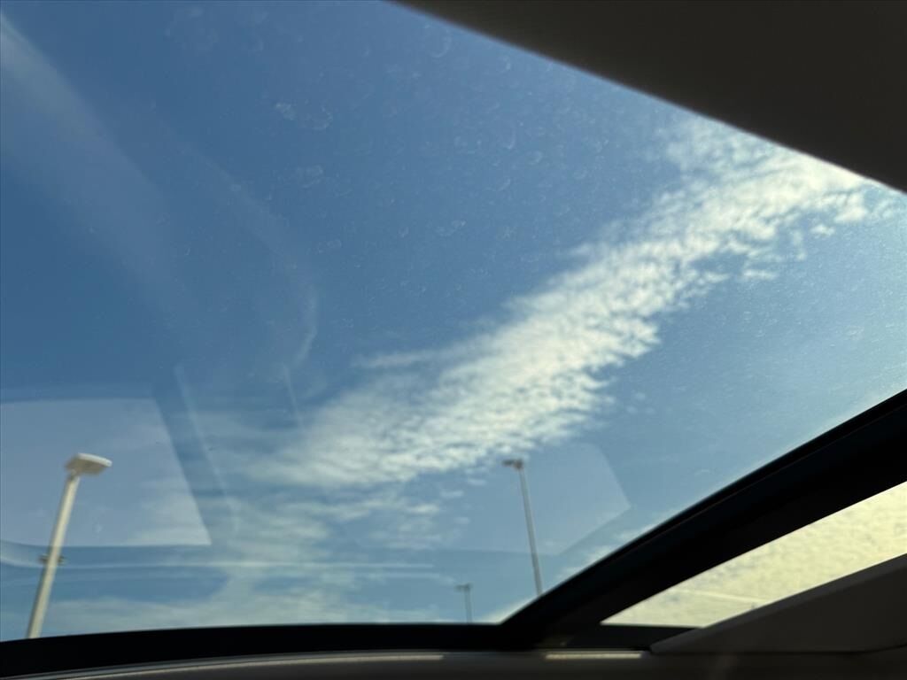 2023 Kia Sorento SX Morristown TN