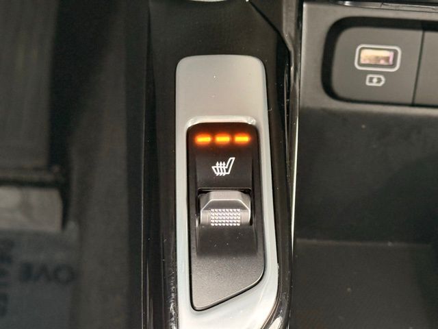 2023 Kia Sorento SX San Clemente CA