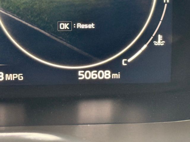 2023 Kia Sorento SX San Clemente CA