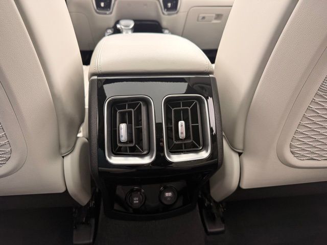 2023 Kia Sorento SX San Clemente CA