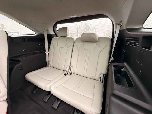 2023 Kia Sorento SX San Clemente CA