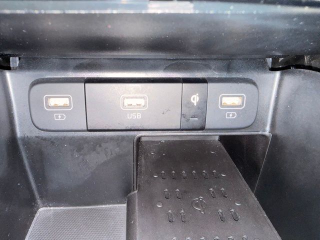 2023 Kia Sorento SX San Clemente CA