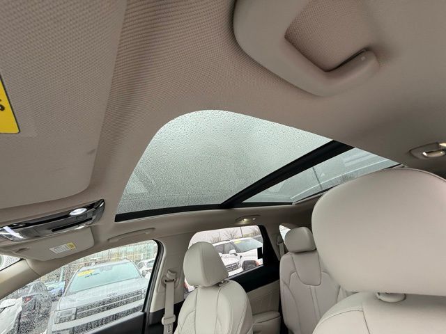 2023 Kia Sorento SX San Clemente CA