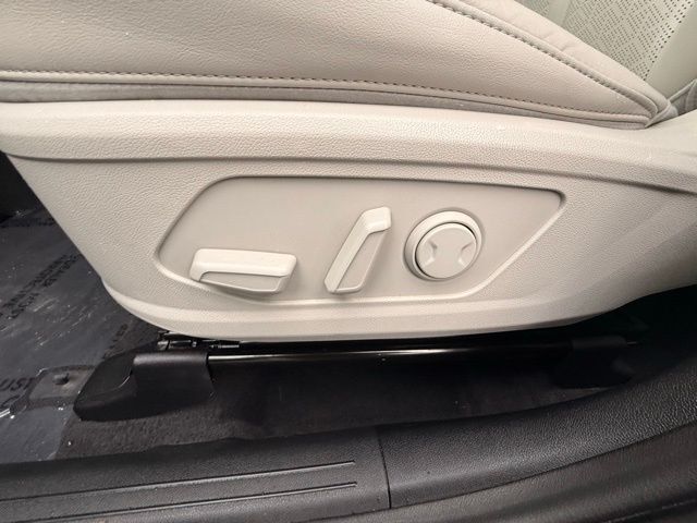 2023 Kia Sorento SX San Clemente CA