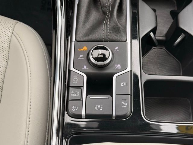 2023 Kia Sorento SX San Clemente CA