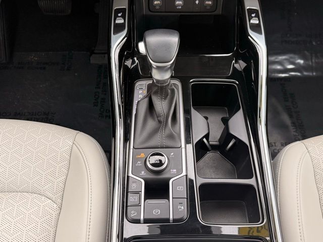 2023 Kia Sorento SX San Clemente CA