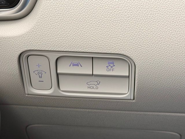 2023 Kia Sorento SX San Clemente CA