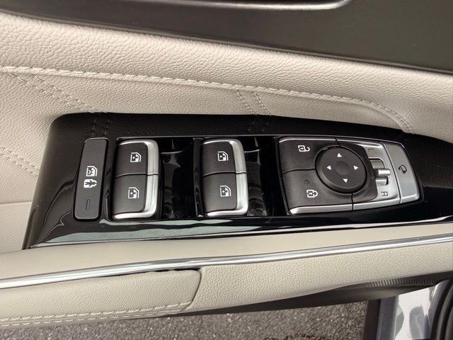 2023 Kia Sorento SX San Clemente CA