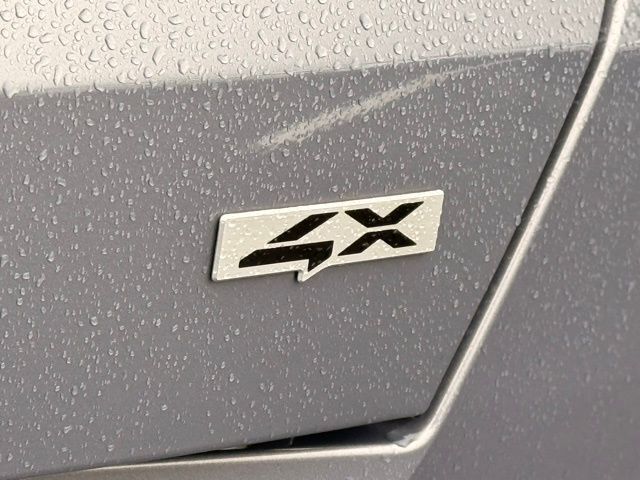 2023 Kia Sorento SX San Clemente CA