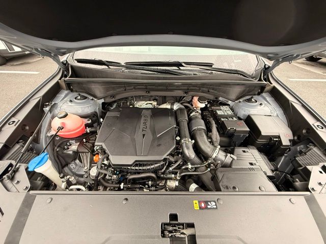 2023 Kia Sorento SX San Clemente CA