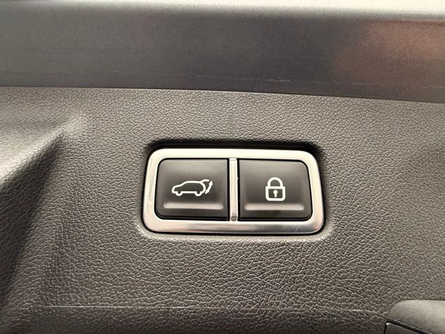 2023 Kia Sorento SX San Clemente CA