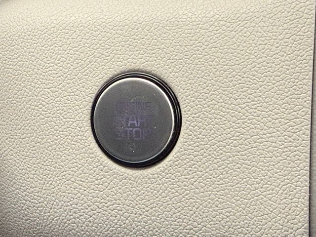 2023 Kia Sorento SX San Clemente CA