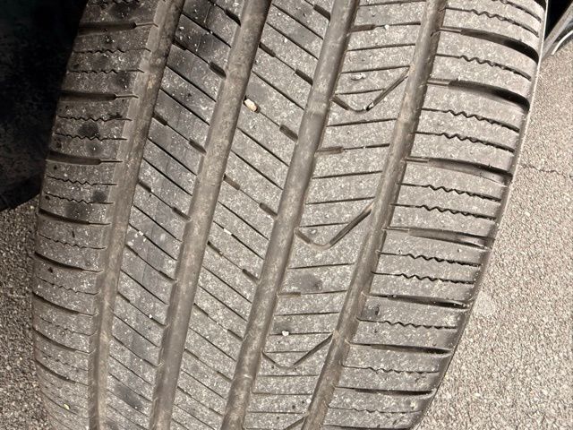 2023 Kia Sorento SX San Clemente CA