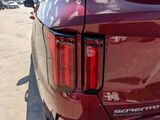 2023 Kia Sorento SX Oshkosh WI