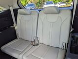 2023 Kia Sorento SX Oshkosh WI