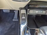 2023 Kia Sorento SX Oshkosh WI