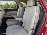 2023 Kia Sorento SX Oshkosh WI