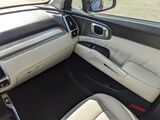2023 Kia Sorento SX Oshkosh WI