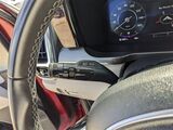 2023 Kia Sorento SX Oshkosh WI