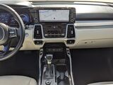 2023 Kia Sorento SX Oshkosh WI