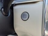 2023 Kia Sorento SX Oshkosh WI