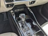2023 Kia Sorento SX Oshkosh WI