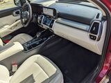 2023 Kia Sorento SX Oshkosh WI