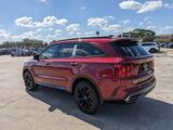 2023 Kia Sorento SX Oshkosh WI