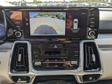 2023 Kia Sorento SX Oshkosh WI