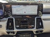 2023 Kia Sorento SX Oshkosh WI