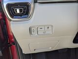 2023 Kia Sorento SX Oshkosh WI