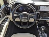 2023 Kia Sorento SX Oshkosh WI