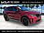 2023 Kia Sorento SX Oshkosh WI