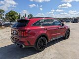 2023 Kia Sorento SX Oshkosh WI