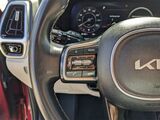 2023 Kia Sorento SX Oshkosh WI