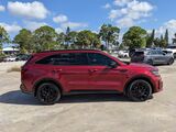 2023 Kia Sorento SX Oshkosh WI