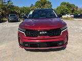 2023 Kia Sorento SX Oshkosh WI