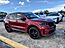 2023 Kia Sorento SX Oshkosh WI