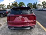 2023 Kia Sorento SX Oshkosh WI